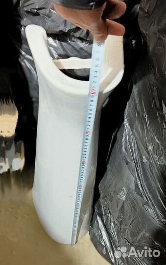 Стойка (нога) под раковину