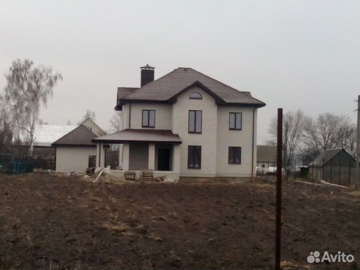 Кровля. Доставка. Монтаж