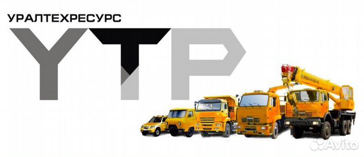 Работа оператор пк