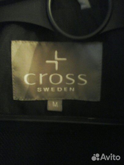 Жилет женский, безрукавка