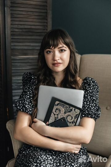 Бизнес план