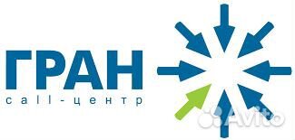 Консультант горячей линии альфа-банк