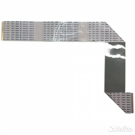 Шлейф для erisson 32LES77T2G