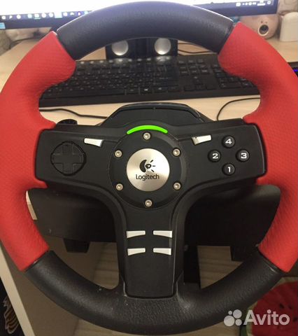Forced ex. Logitech Formula Force ex. Игровой руль Logitech Formula Force. Потенциометр руля Formula Force ex. Logitech Formula Force ex коробка.
