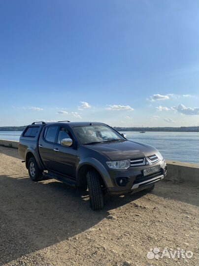 Трансфер Иркутск-Байкал-Саяны