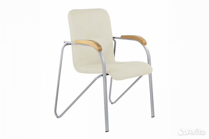Кресло для заседаний 