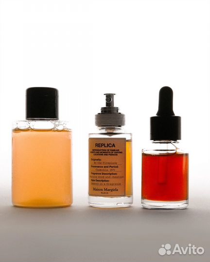 Фотограф для Маркетплейсов