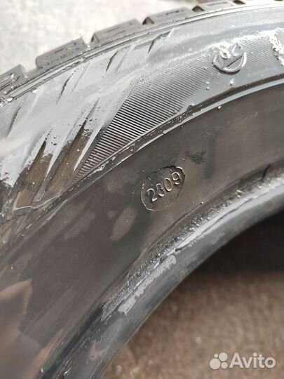 КАМА Кама-Евро-236 205/60 R16