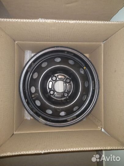 Продам диски