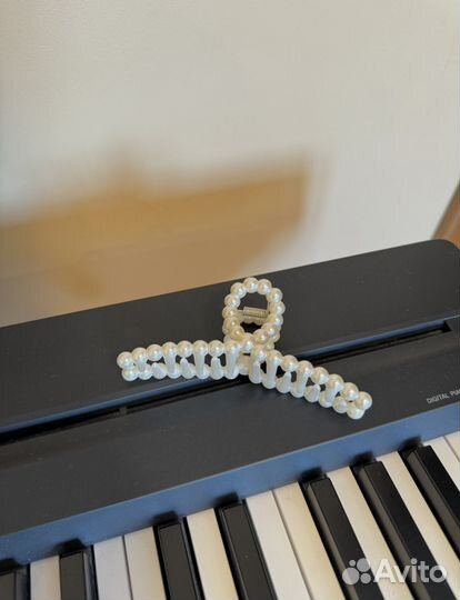 Подарочный набор на 8 марта