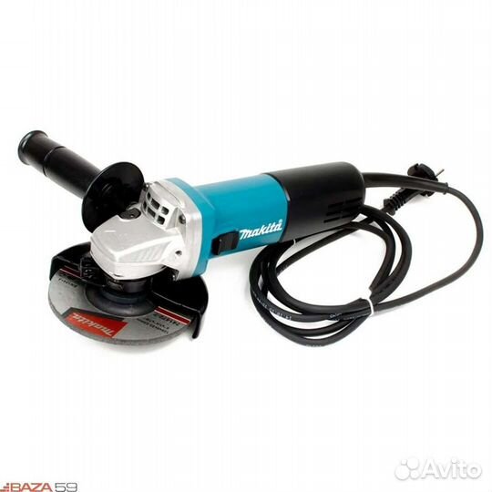 Аренда инструмента круглосуточно