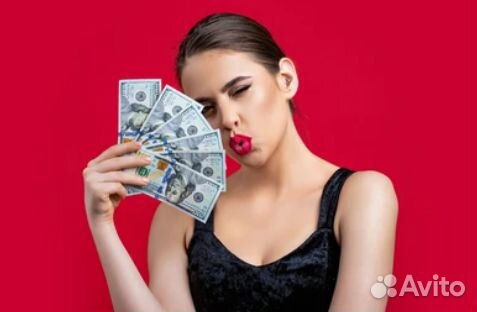 Помогу получить кредит