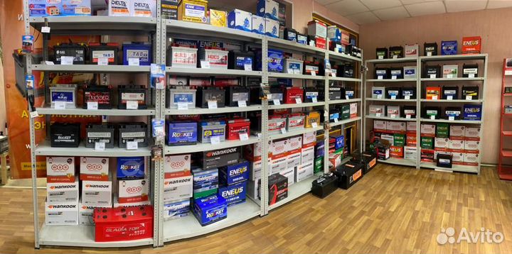 Аккумулятор 60 ач 600а Zubr Ultra