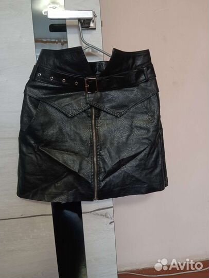 Вещи женские 44-46р