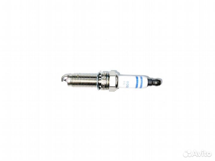 Свеча зажигания (Газон Next CNG)