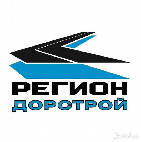 Тракторист