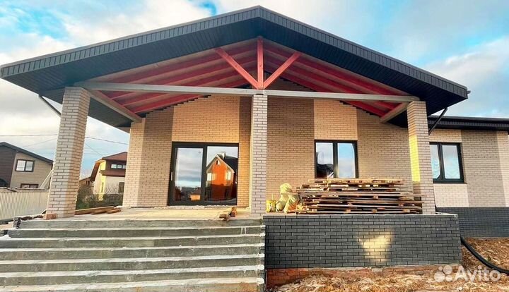 Окна быстро