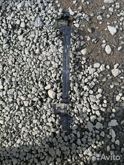 Кронштейн Scania 6 2405213