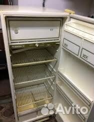 Ремонт холодильников. Ремонт посудомоечных машин