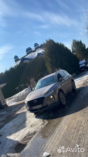 Личный семейный водитель