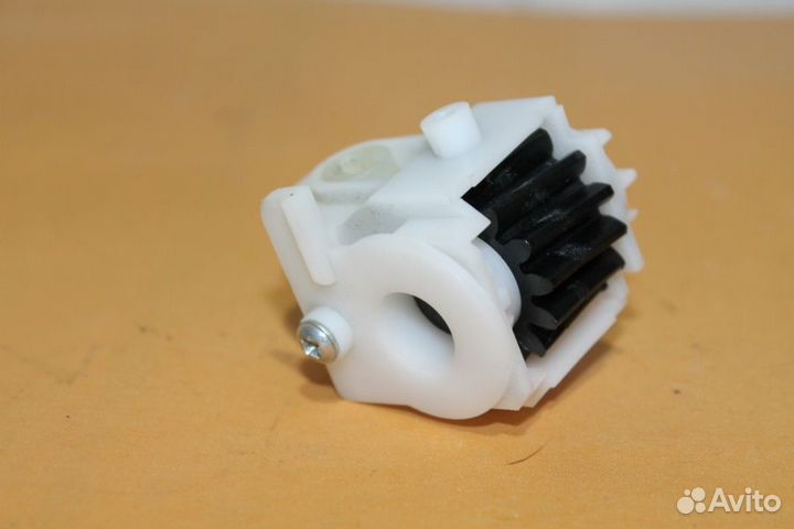 Комплект для регулировки ножки Bosch 00272395 бу