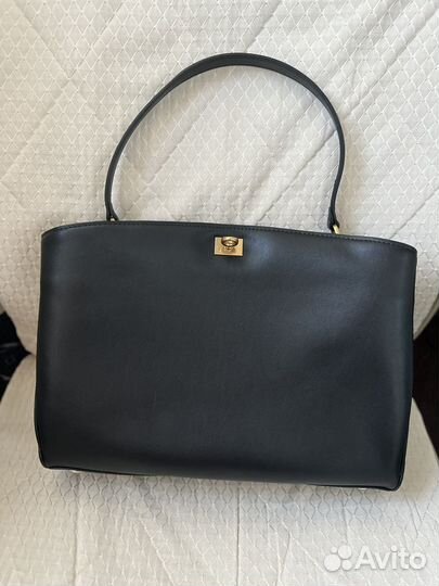 Сумка Balenciaga rodeo medium