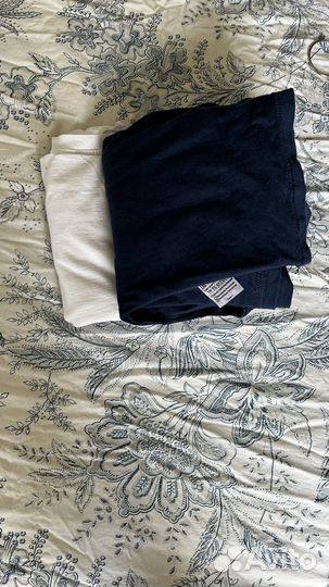 Пакет вещей