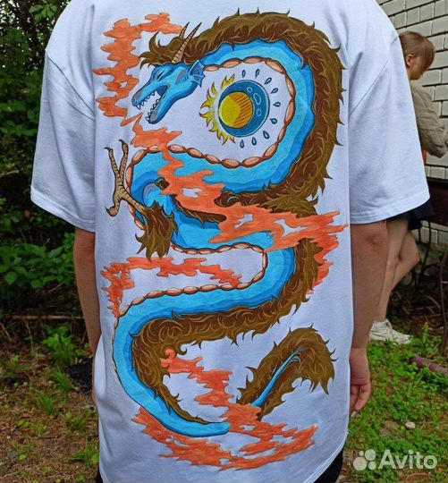 Иллюстратор