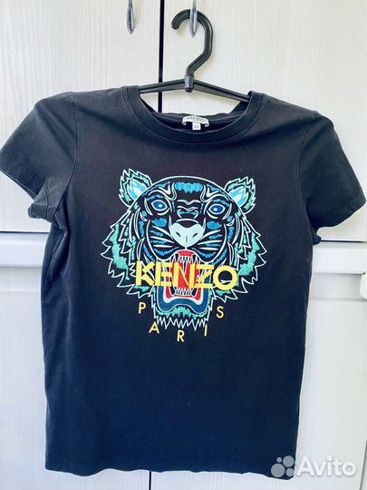 Одежда для девушек