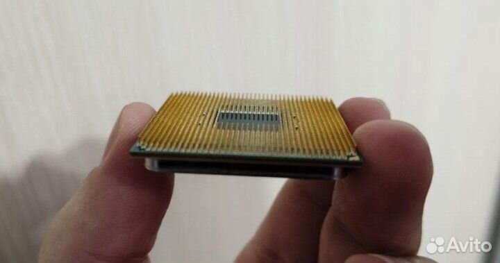 Amd Ryzen 5 2600