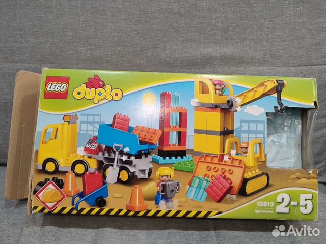 Lego duplo Лего Дупло