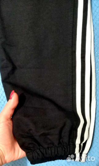 Спортивный костюм мужской новый