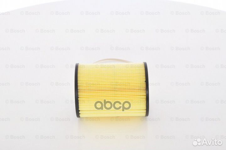 Фильтр масляный (картридж) 112.7/55.8(55.8)x15