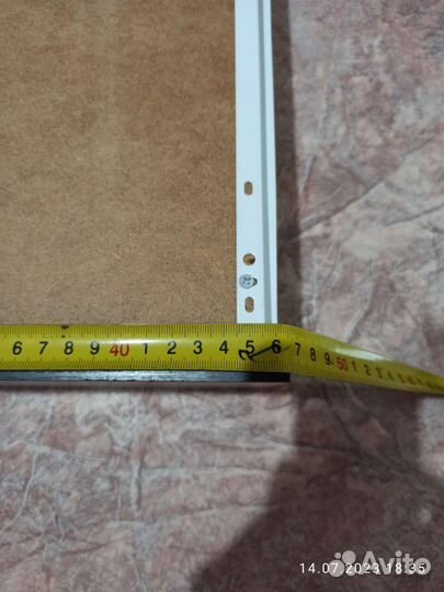 Ящик для мебели