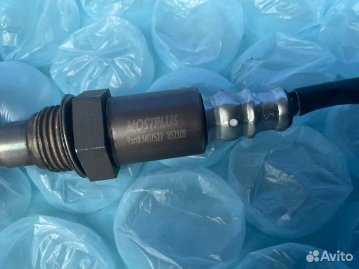 Датчик кислорода передний Honda Element YH2 K24A4