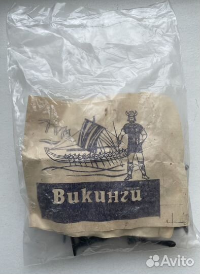 Солдатики СССР дзи