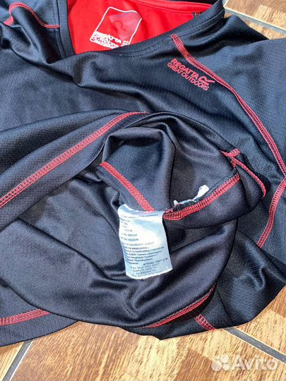 Спортивная футболка Regatta размер XL оригинал