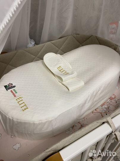 Продам кокон