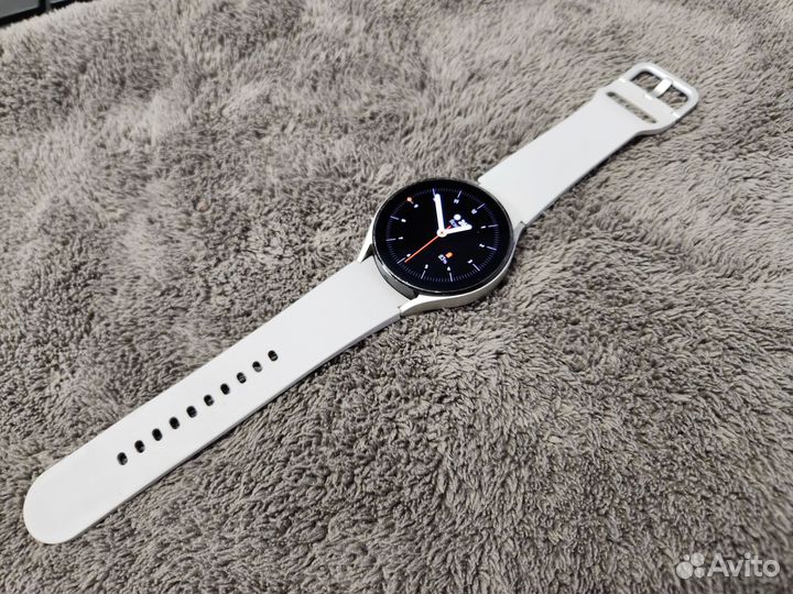 Samsung Galaxy watch 4 44mm