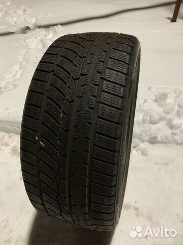 Advance AR201 225/4.5 R18 19