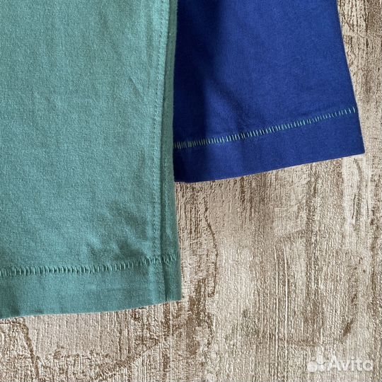 Лонгслив burberry оригинал