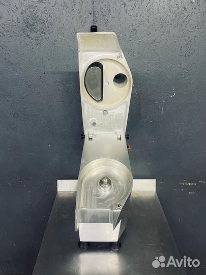 Овощерезка convito HLC-300