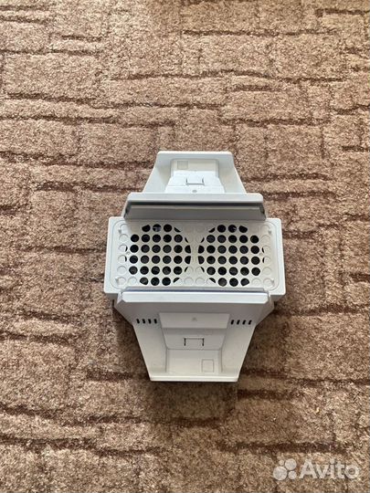 Подставка для xbox series s