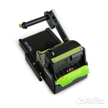 Ремонт прошивка кассовых аппаратов