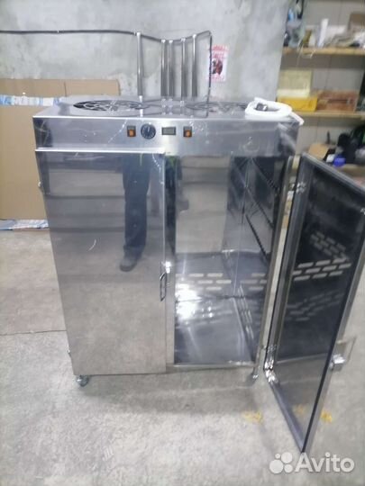 Изделия из нержавейки на заказ