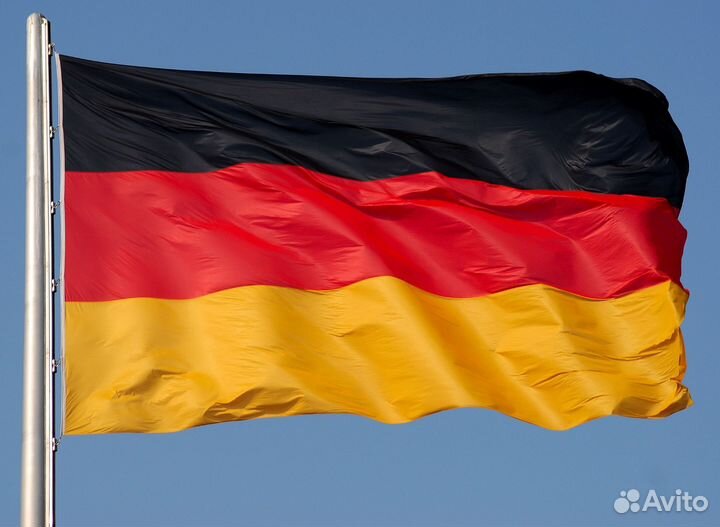 Помощь в получении виз