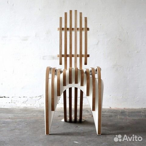 Параметрическая мебель (Огромное чпу собрание)