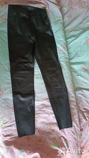 Женские вещи пакетом 42