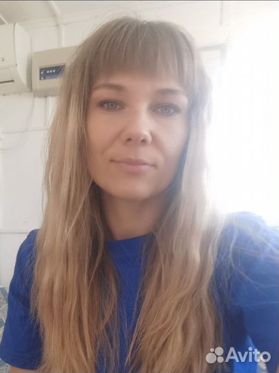 Домработница, клининг