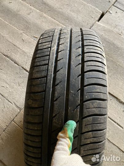 Белшина BEL-402 185/65 R14